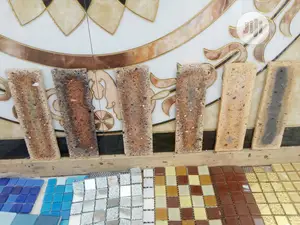 Bricks Wall Tiles