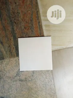 6x6 Bathroom Wall Tiles