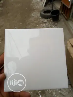 6x6 Bathroom Wall Tiles