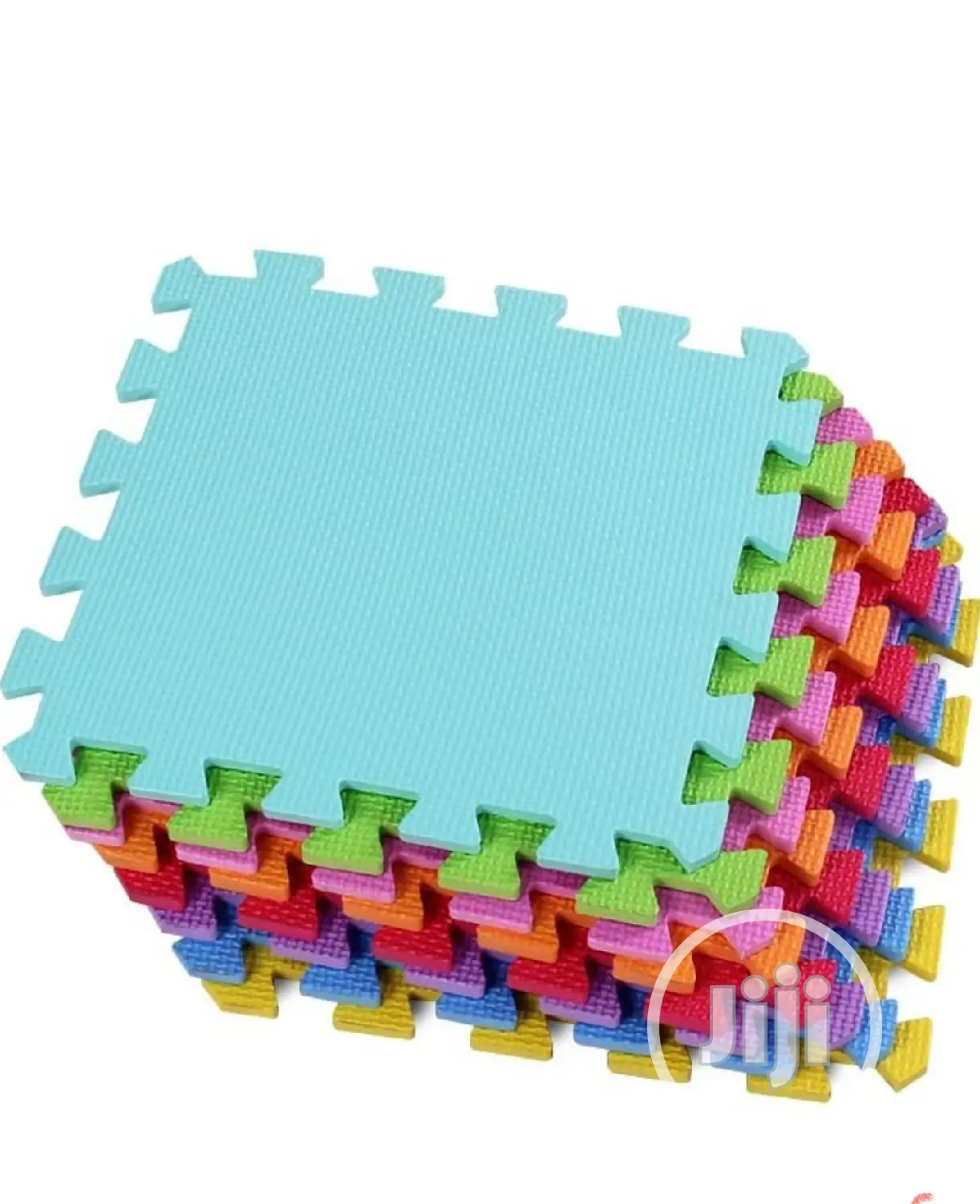 Children Playmat