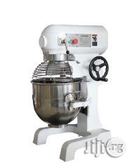 Planetarry Mixer 20litters