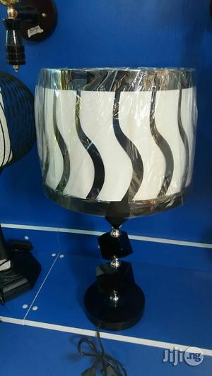 Lamps and Lighting Accessories