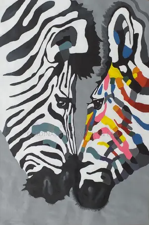 Art Paintings 3