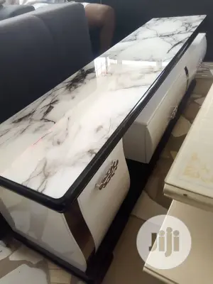 Ay Furniture Extra