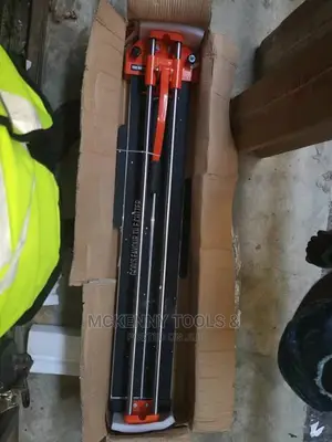 Proffesional Tile Cutter 1mm
