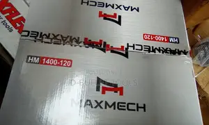 Hand Mixer