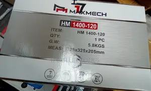 Hand Mixer