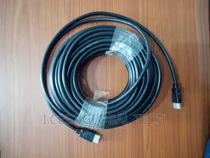 20M HDMI Cable