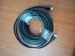 20M HDMI Cable