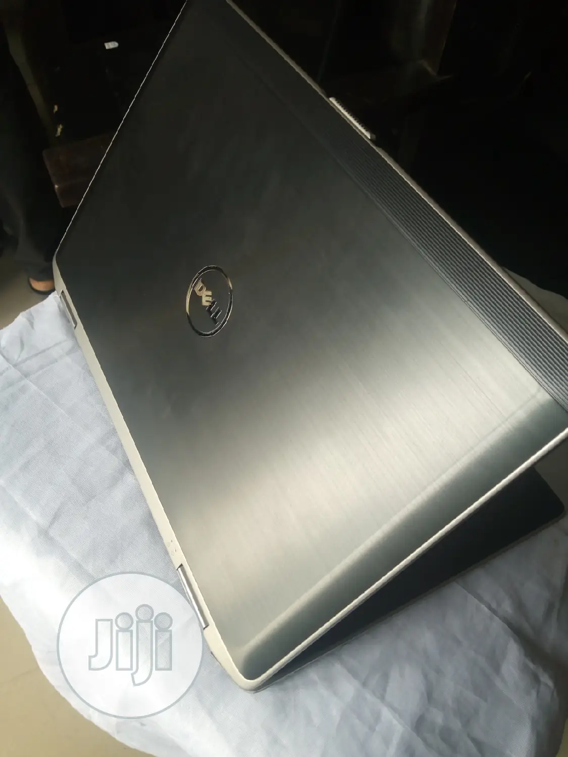 Laptop Dell Latitude E6420 4GB Intel Core I5 HDD 320GB