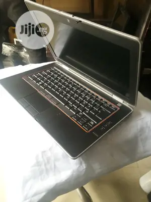 Laptop Dell Latitude E6420 4GB Intel Core I5 HDD 320GB