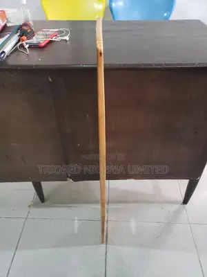 Wood Transfer Board