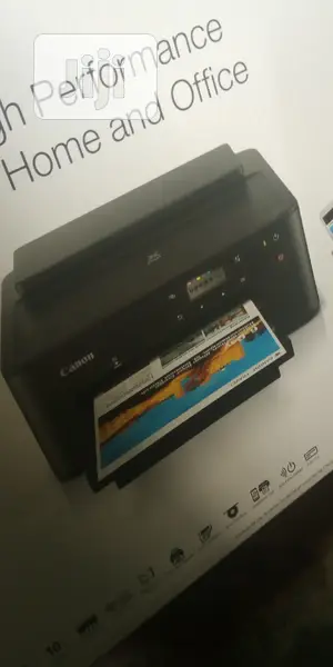 Print That Idcard Your Self At Your Convinient Time