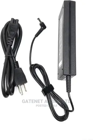 230W 180W 150W 135W Adapter Asus Rog/Msi/Acer Laptop Charger