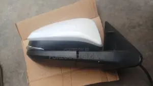 Side Mirror for Toyota Rav4 2014 Model