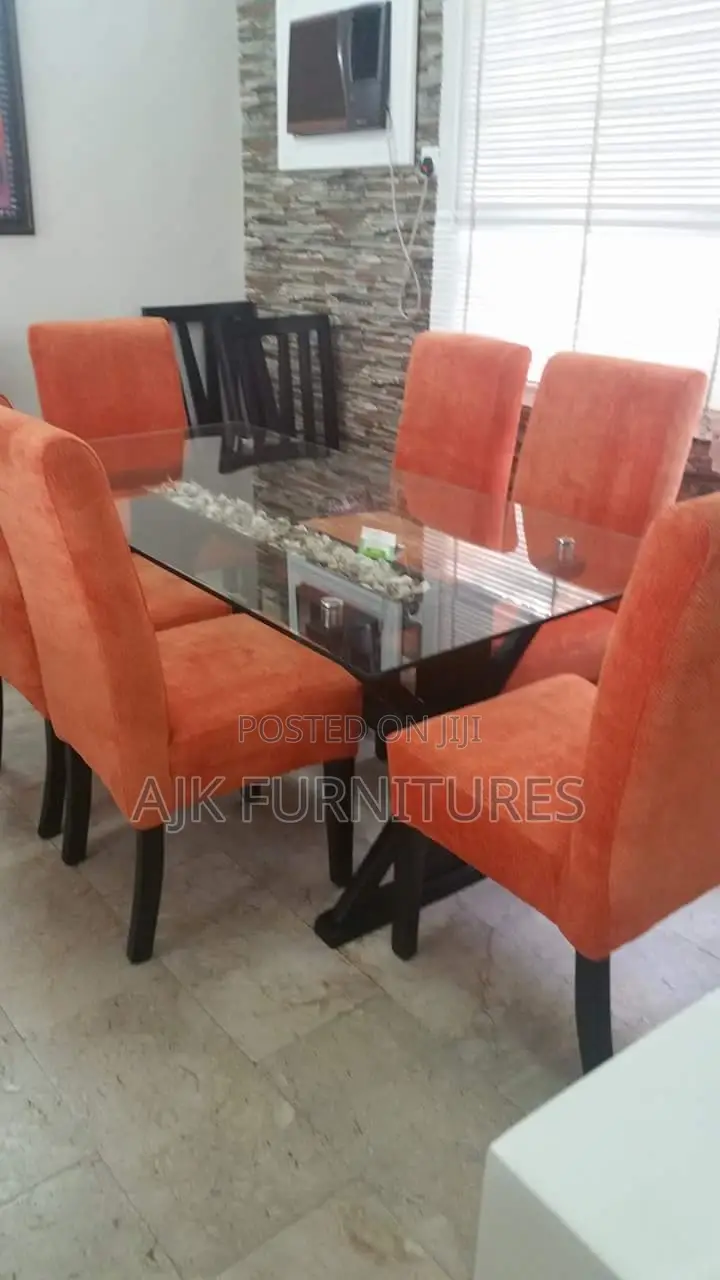 Exquisite Dinning Set