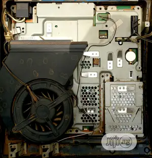 Repair and Installation of Game. Ps2, Ps3, Ps4,Ps5, and Pad