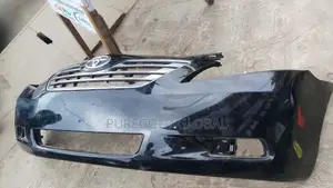 Bumper for Toyota Camry 2007 Model
