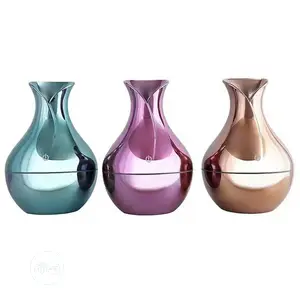 Humidifier