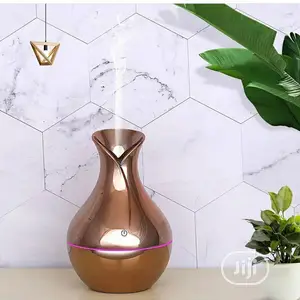Humidifier