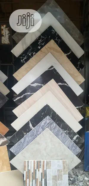 Rooms And Sitting Room Tiles