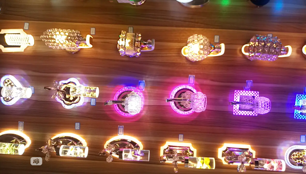 Your Quality Led Wall Bracket