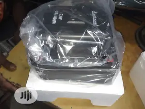 2000watts Step Up Down Transformer