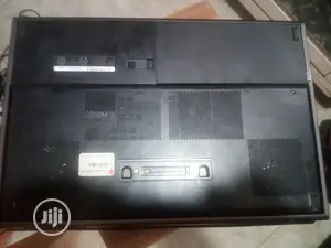 Laptop Dell Precision M4800 16GB Intel Core I7 HDD 1T