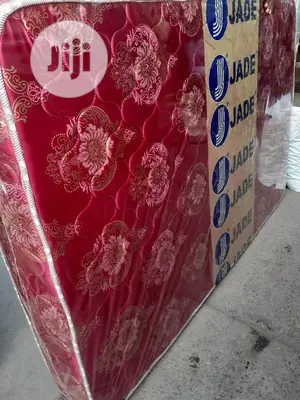 4ft by 8inches Unifoam Jade