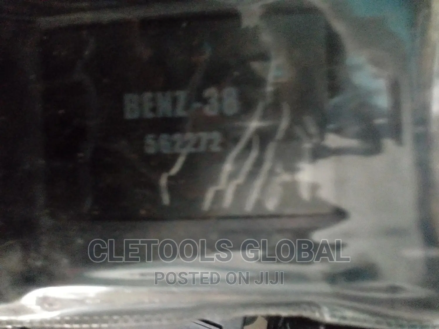 100% Autoboss V30 Car Diagnostic Tool