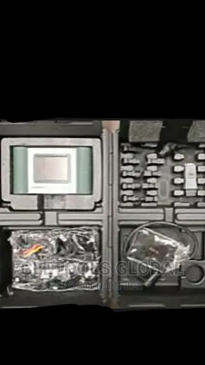 Autoboss V30 Car Diagnostic Tool