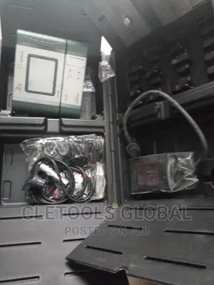 Autoboss V30 Car Diagnostic Tool