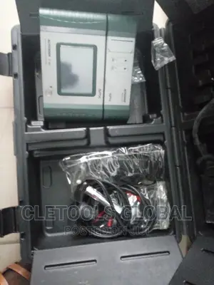 Autoboss V30 Car Diagnostic Tool