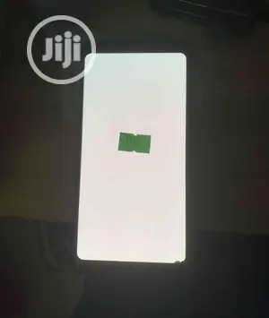 Google Pixel 2 Xl LCD Screen Replacement (With Line)