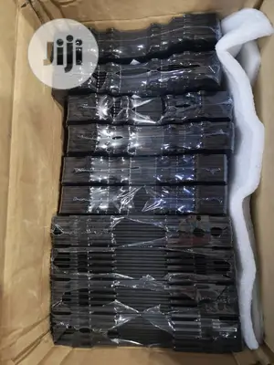 Ts704 CANON Icard Producing Tray Printerworking Perfectly