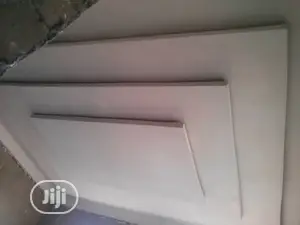 Pop Design, 3d Design And Wall Screeding