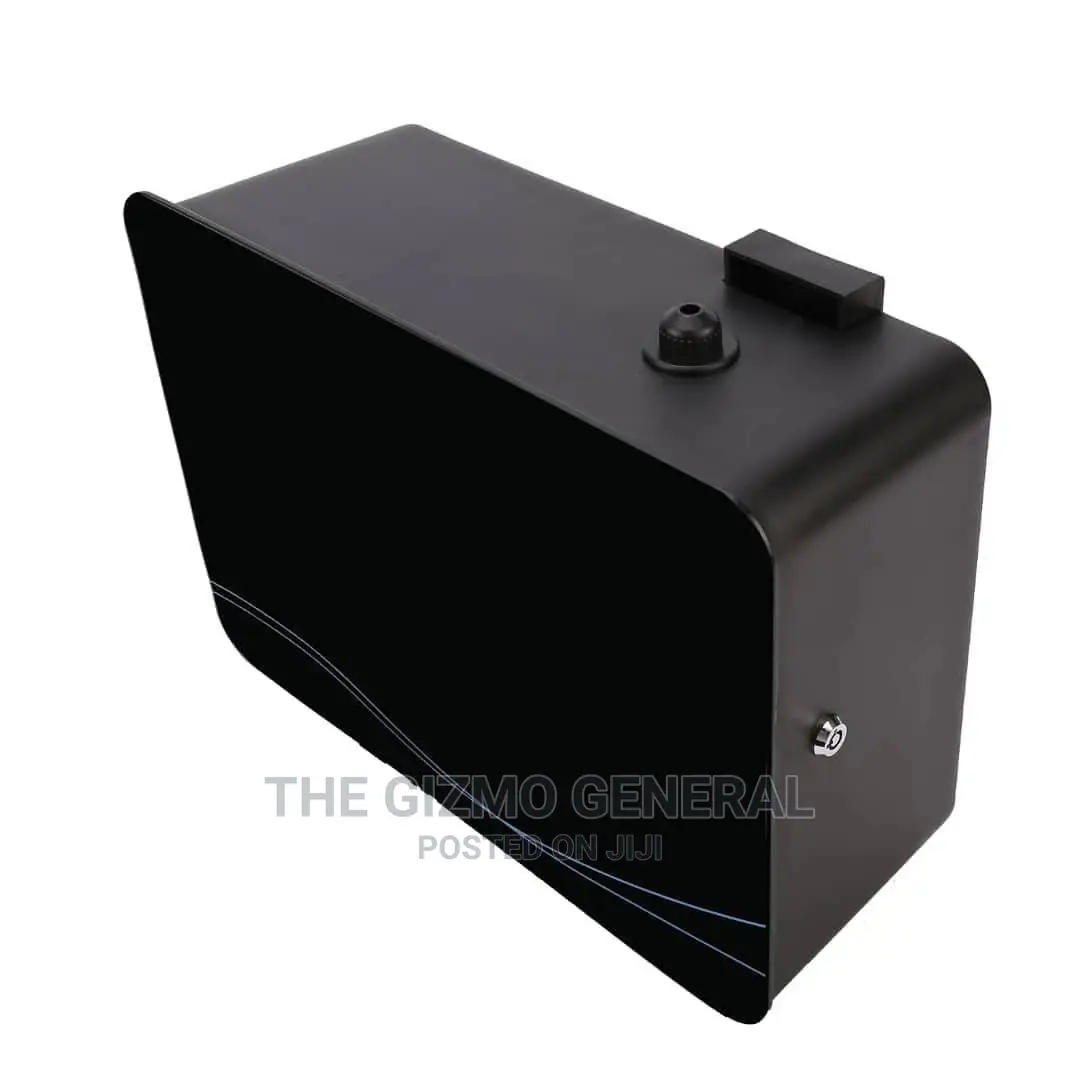 Industrial / Commercial Diffuser