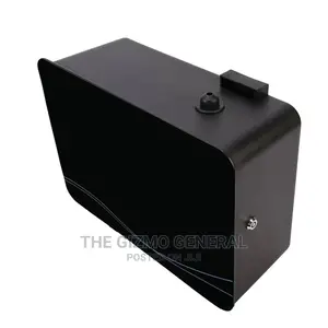 Industrial / Commercial Diffuser