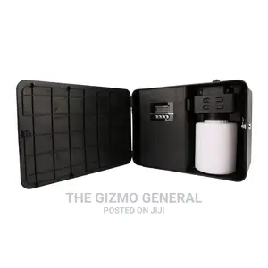 Industrial / Commercial Diffuser