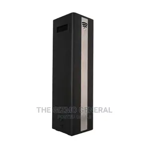 Industrial Aroma Diffuser for Large Spaces