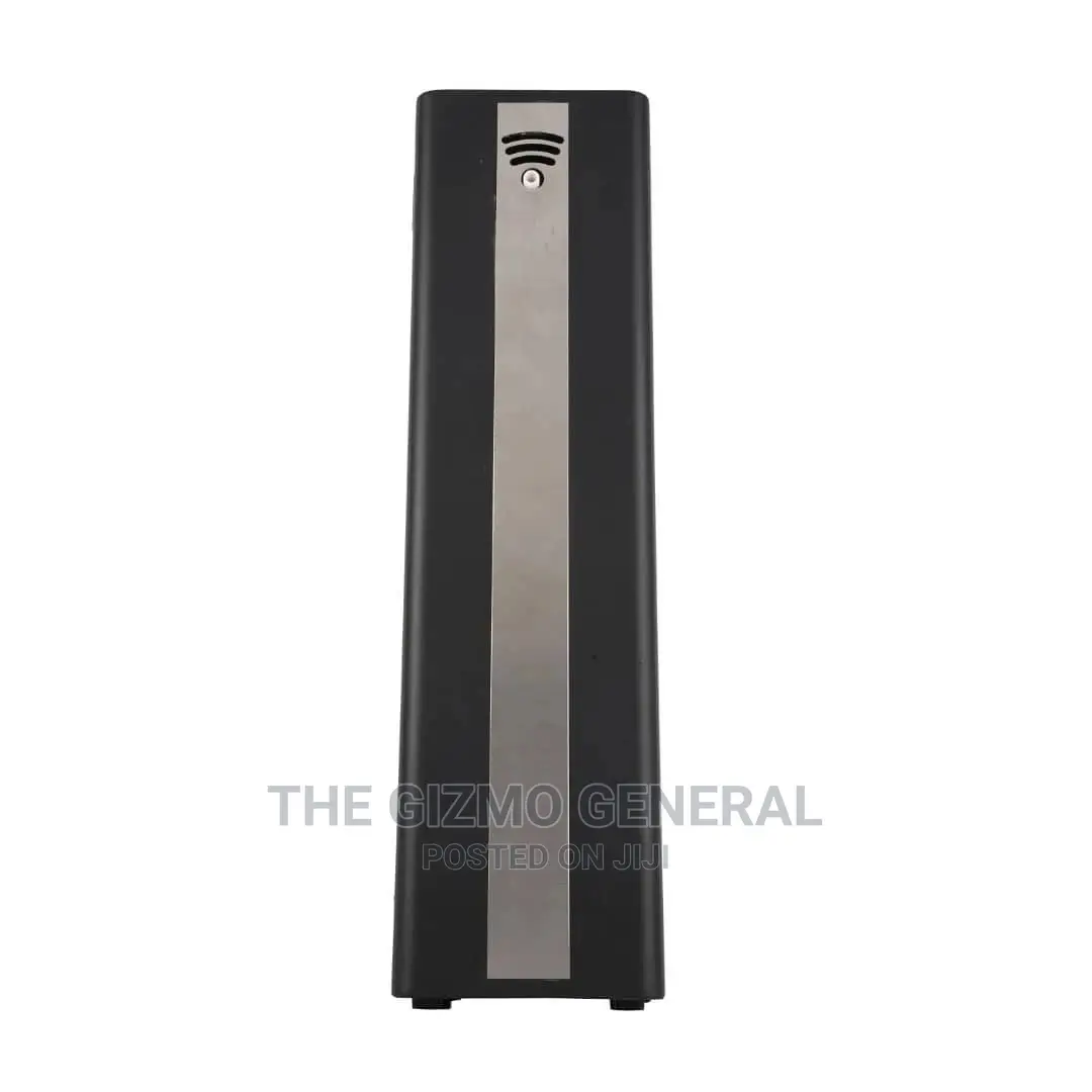 Industrial Aroma Diffuser for Large Spaces