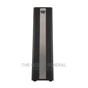 Industrial Aroma Diffuser for Large Spaces