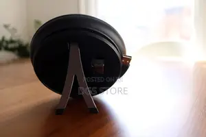 Jabra Bluetooth Speaker 710