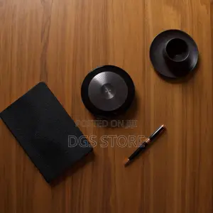 Jabra Bluetooth Speaker 710