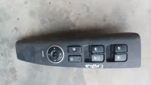 Preasing Botton for Hyundai Santafe 2008 Model