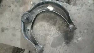 Upper Arm for Hyundai Azera 2008 Model