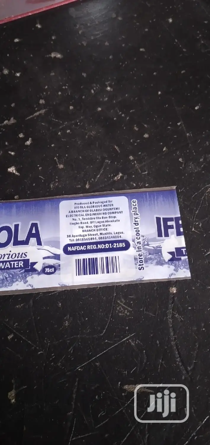 Rubber Streo Flex and Nylon Printing