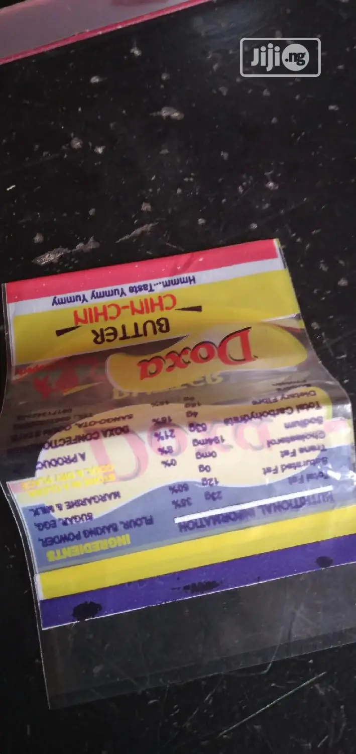 Rubber Streo Flex and Nylon Printing