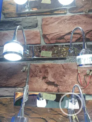 Quality Led Bedside Light