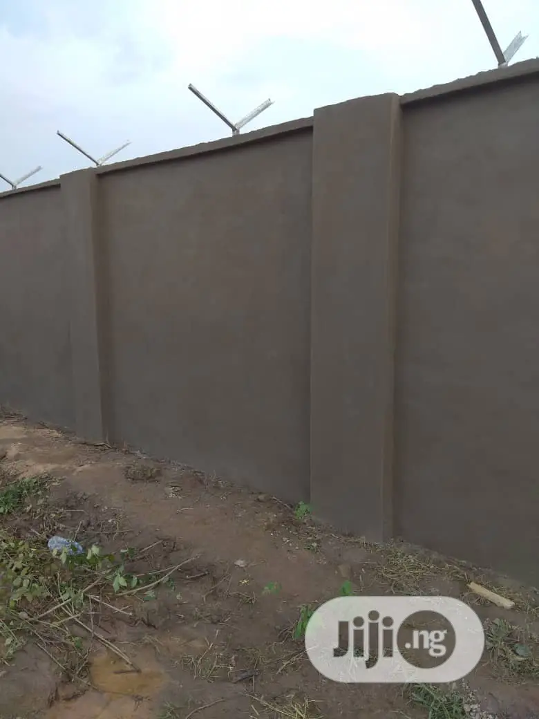 Barb Wire, Electric Fence-wire, Panel Mesh, Chainlink